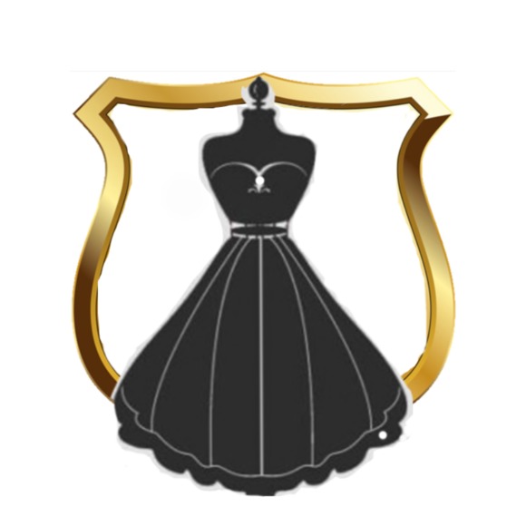fashionpolize18